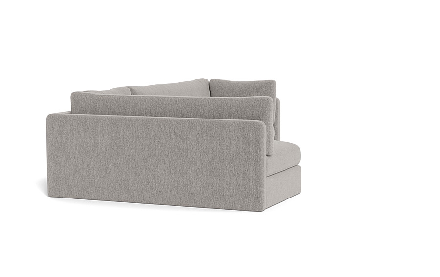 Tatum 2-Piece Left Chaise Sectional - Image 3