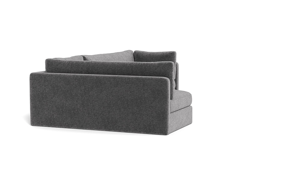 Tatum 2-Piece Left Chaise Sectional - Image 3