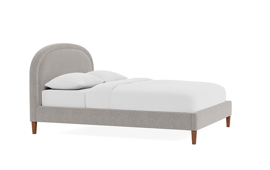 Anson Upholstered Bed - Image 2