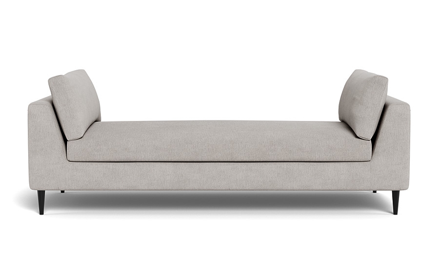 Asher Daybed - Image 0
