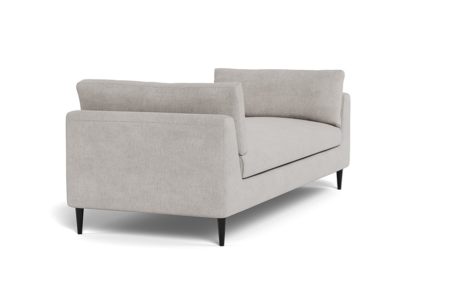 Asher Daybed - Image 1