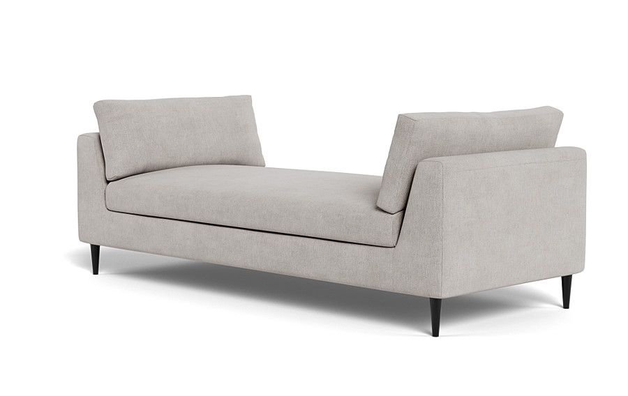 Asher Daybed - Image 4