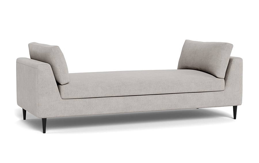 Asher Daybed - Image 3