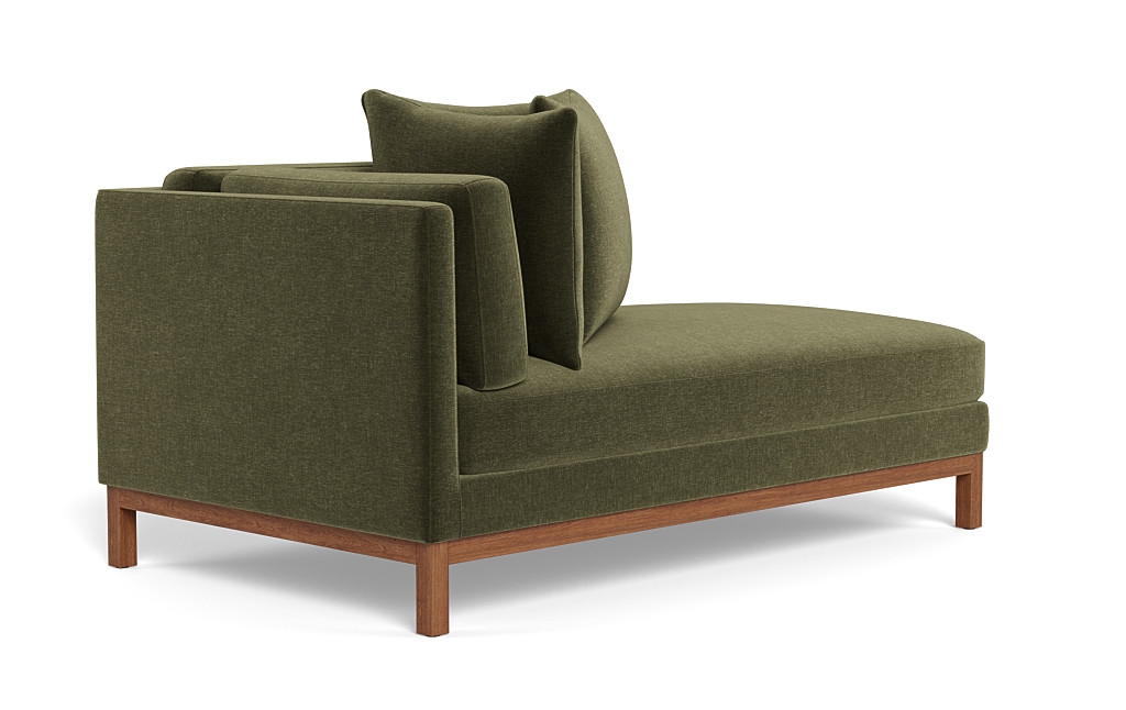 Jasper Chaise Lounge - Image 4