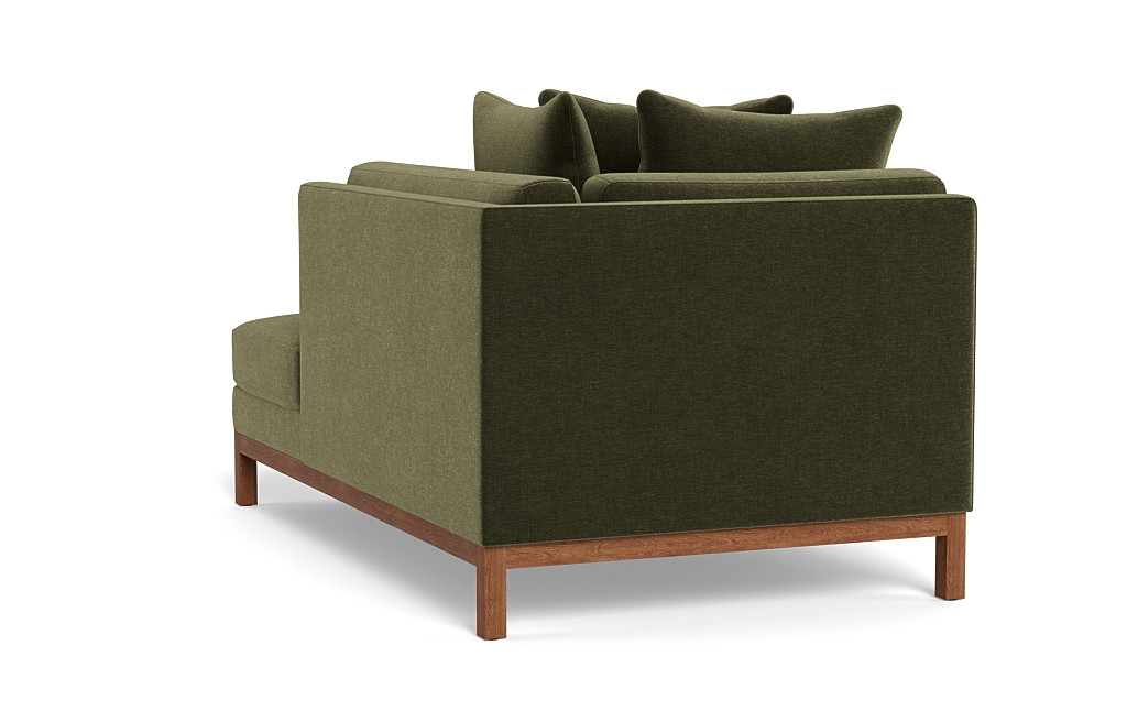 Jasper Chaise Lounge - Image 2