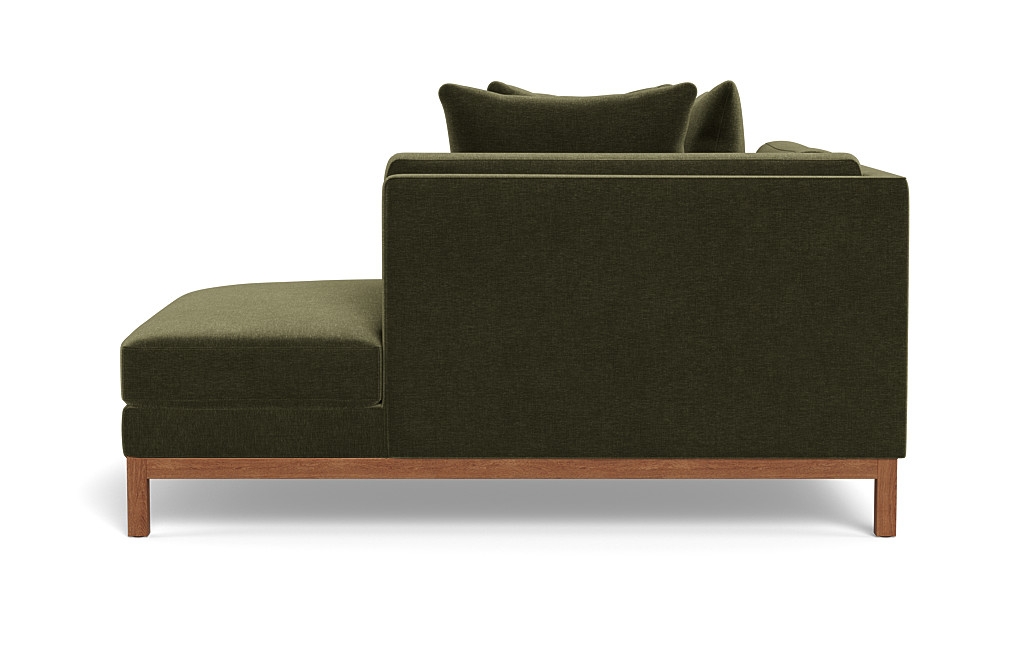 Jasper Chaise Lounge - Image 1