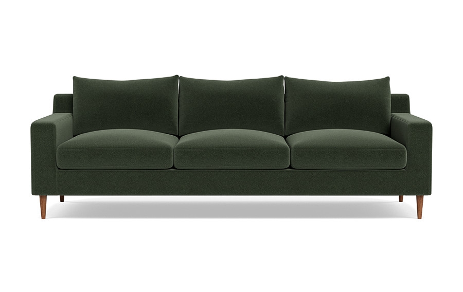 Sloan 3-Seat Sofa - Image 0