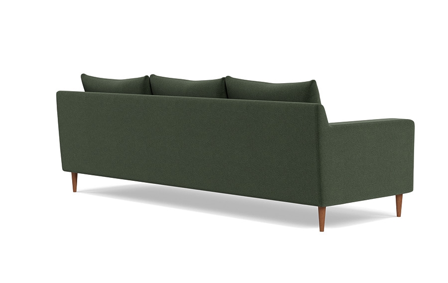 Sloan 3-Seat Sofa - Image 2