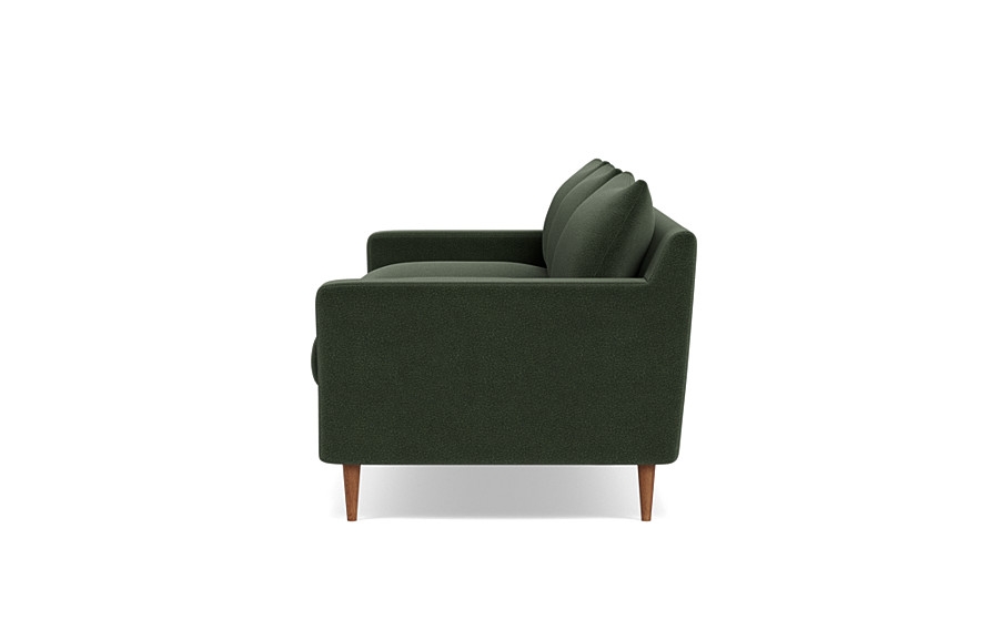 Sloan 3-Seat Sofa - Image 3