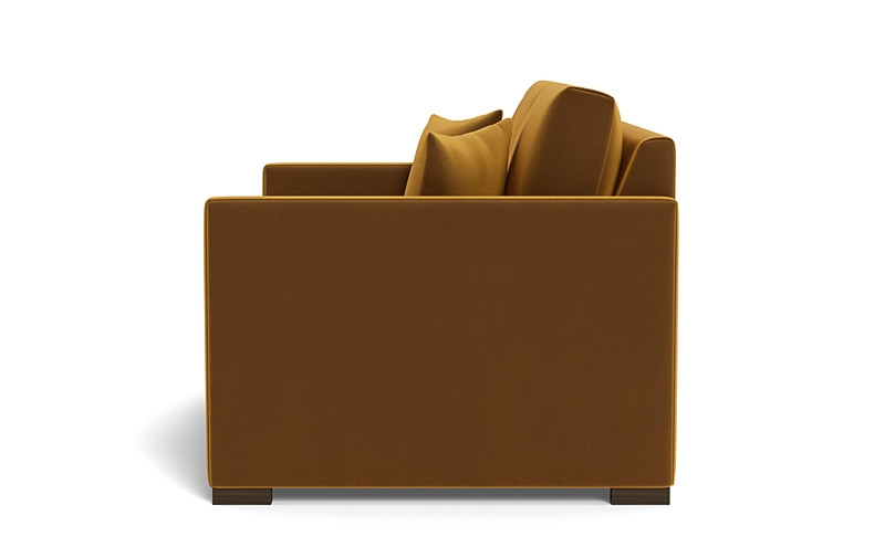Scarlett Loveseat - Image 2