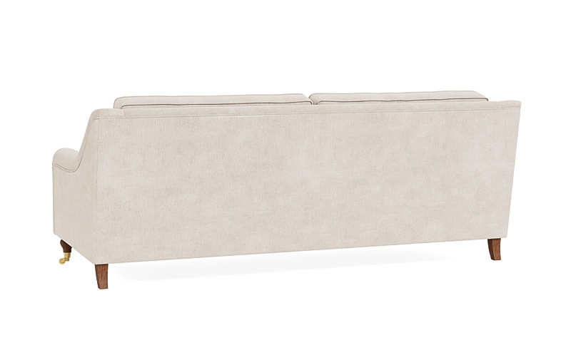 Alexander 2-Seat Sofa - Image 2