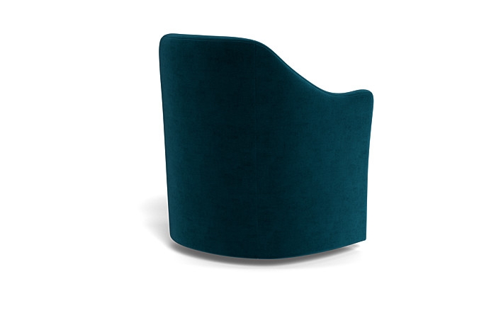 Savona Swivel Chair - Image 3