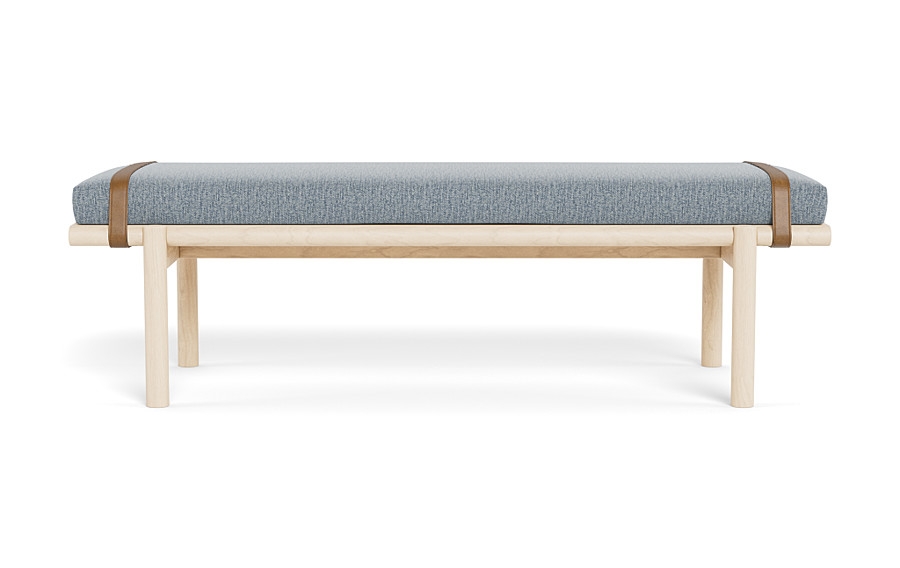 Ines Bench - Image 0