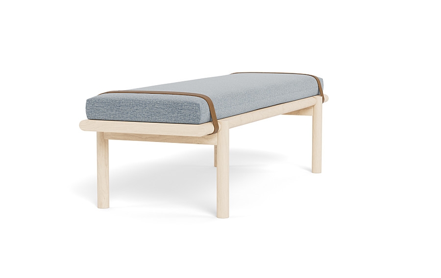 Ines Bench - Image 4