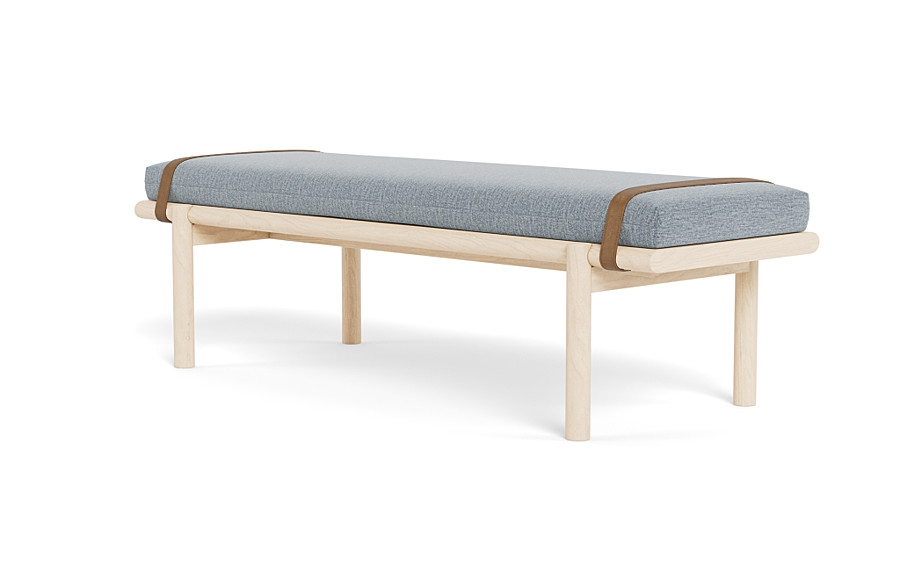 Ines Bench - Image 3