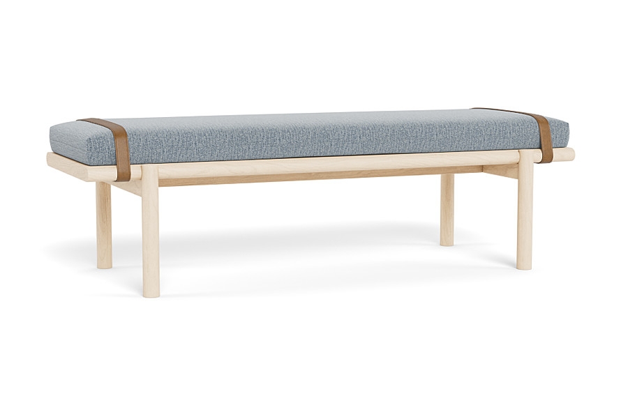 Ines Bench - Image 1
