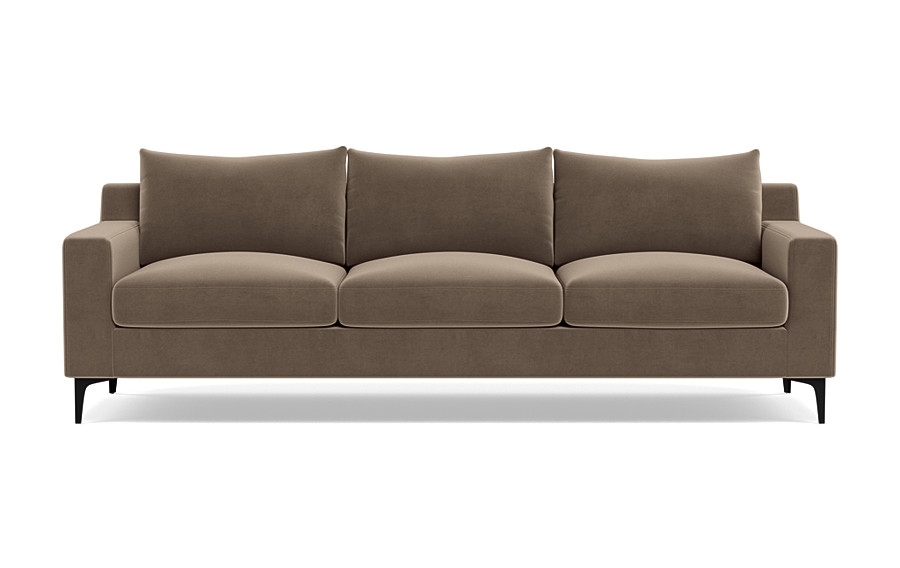 Sloan 3-Seat Sofa - Image 0