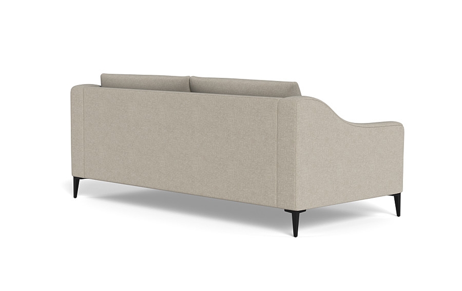 Saylor Slope Arm 2-Seat Sofa - Image 4