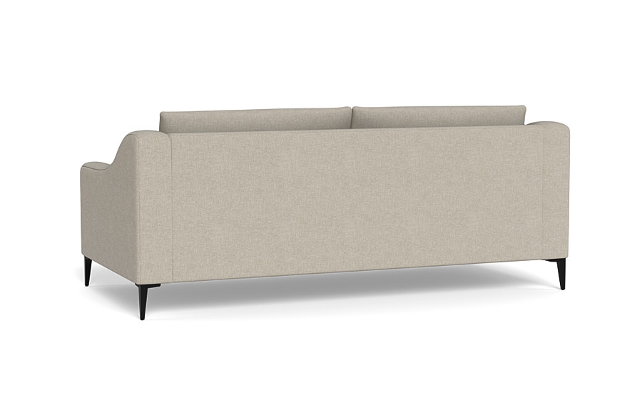 Saylor Slope Arm 2-Seat Sofa - Image 2