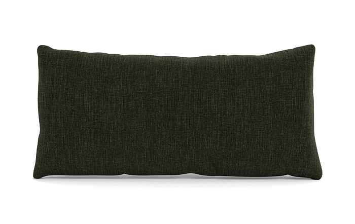 Throw Pillows 14 x 30" Lumbar" - Image 0