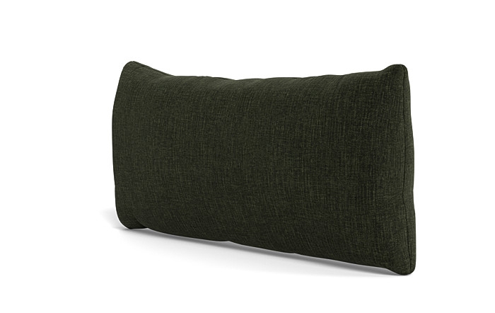 Throw Pillows 14 x 30" Lumbar" - Image 4