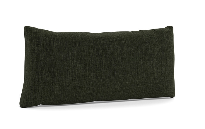 Throw Pillows 14 x 30" Lumbar" - Image 3