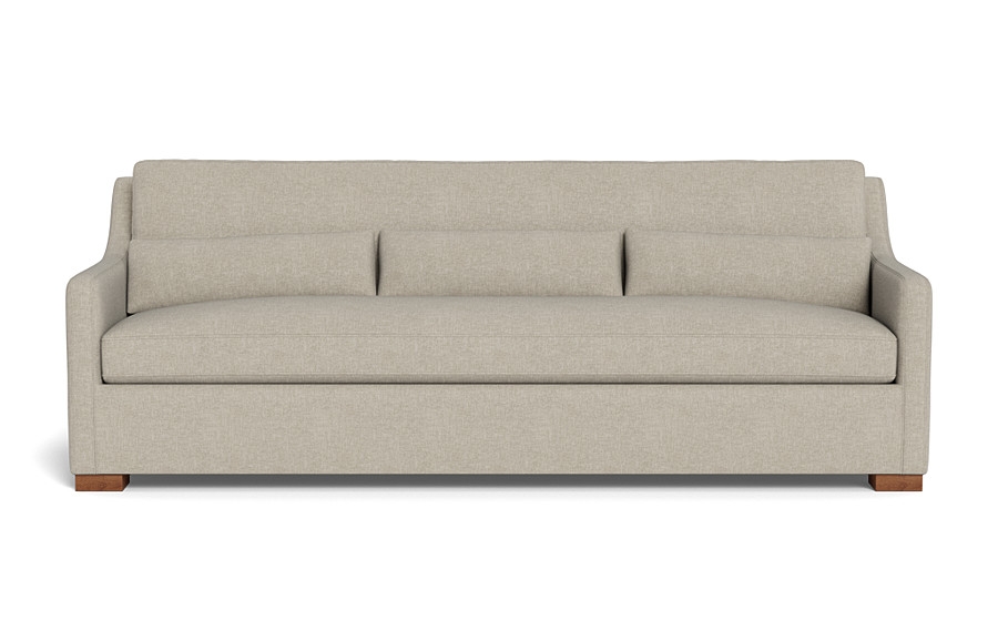 Ella Sofa - Image 0