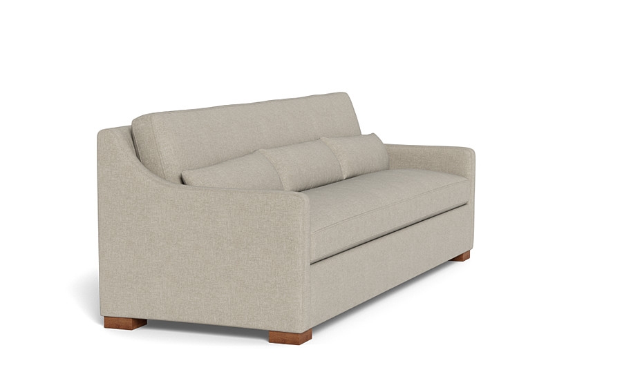 Ella Sofa - Image 3