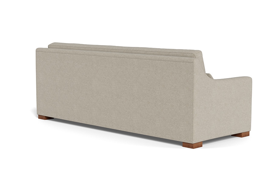 Ella Sofa - Image 1