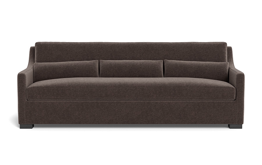 Ella Sofa - Image 0