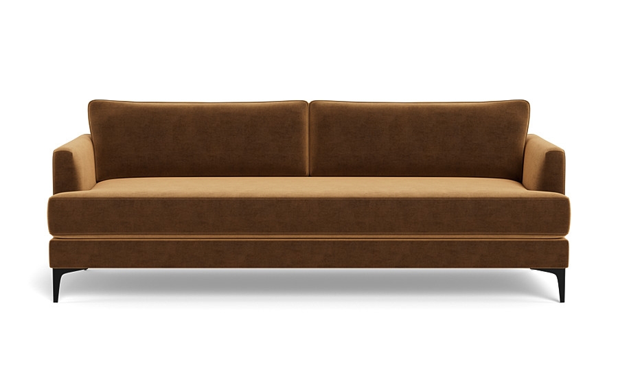 Winslow 2-Seat Sofa - Image 0