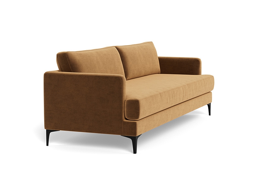 Winslow 2-Seat Sofa - Image 2