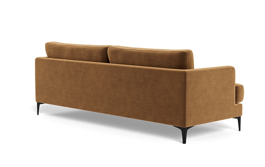 Winslow 2-Seat Sofa - Image 4