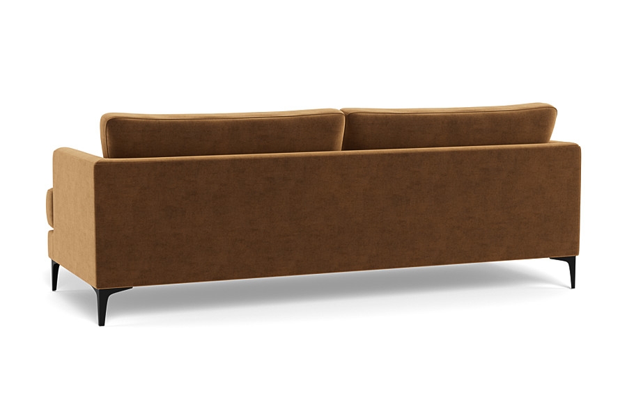 Winslow 2-Seat Sofa - Image 3
