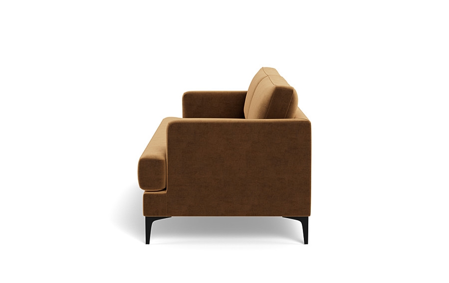 Winslow 2-Seat Sofa - Image 1