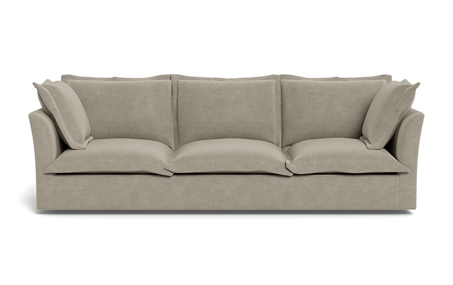 Skylar 3-Seat Sofa - Image 0