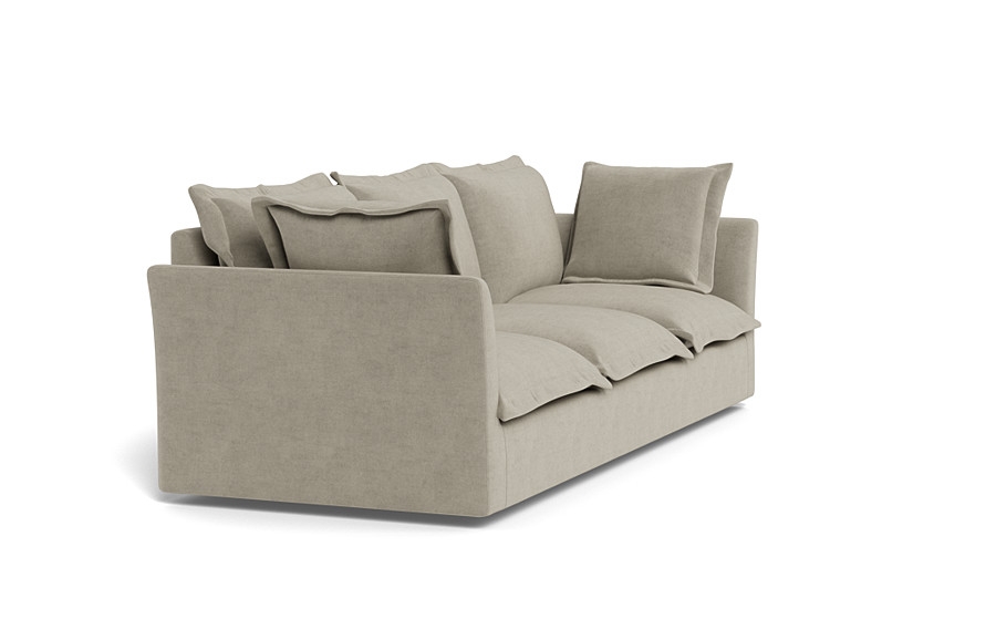 Skylar 3-Seat Sofa - Image 2