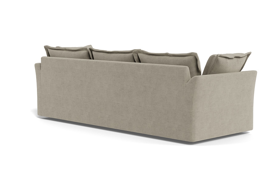 Skylar 3-Seat Sofa - Image 3