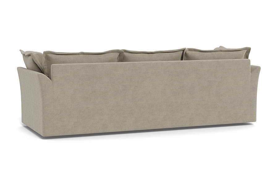 Skylar 3-Seat Sofa - Image 4