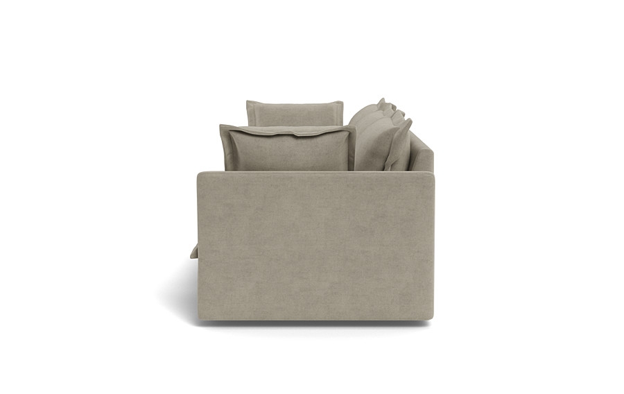 Skylar 3-Seat Sofa - Image 1