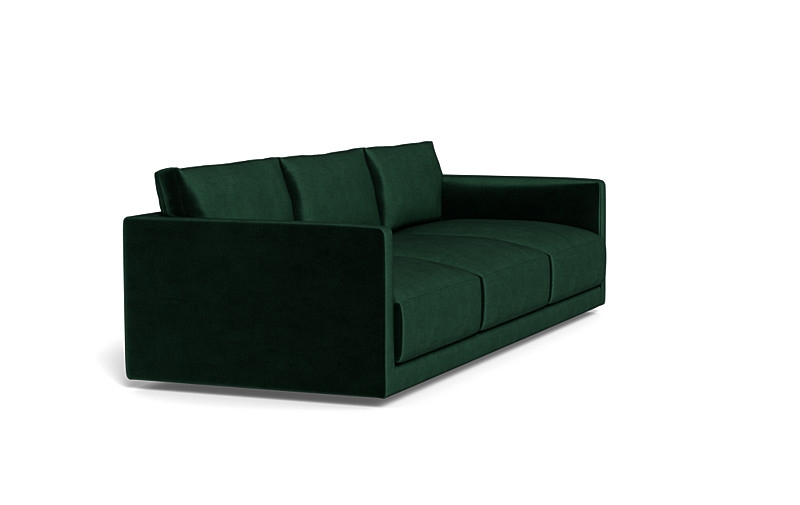 Lukas 3-Seat Sofa - Image 3