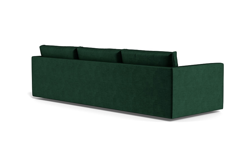 Lukas 3-Seat Sofa - Image 4
