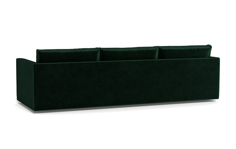 Lukas 3-Seat Sofa - Image 1