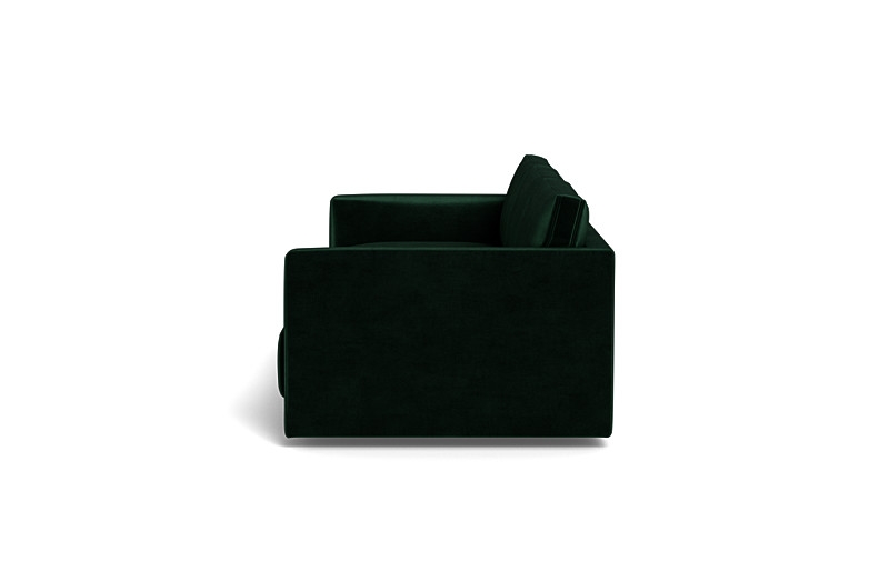 Lukas 3-Seat Sofa - Image 2
