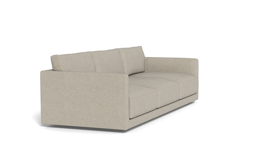 Lukas 3-Seat Sofa - Image 3