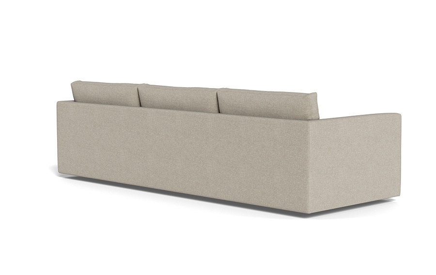 Lukas 3-Seat Sofa - Image 2