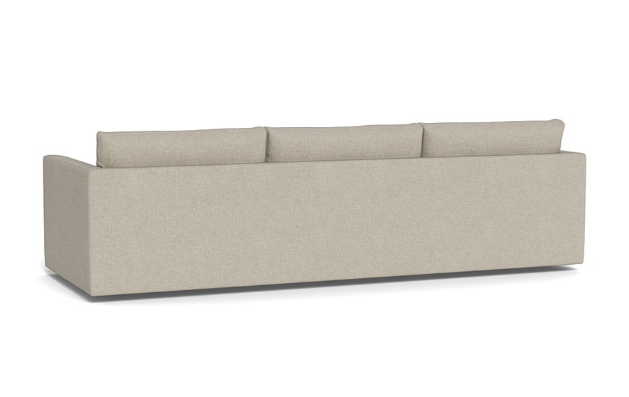 Lukas 3-Seat Sofa - Image 1