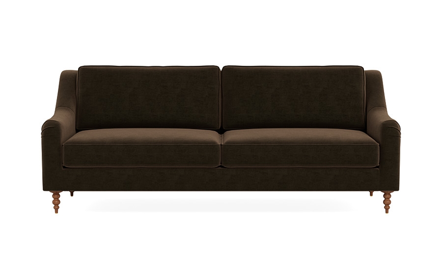 Alexander 2-Seat Sofa - Image 0