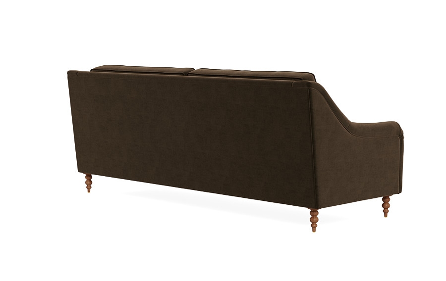 Alexander 2-Seat Sofa - Image 4