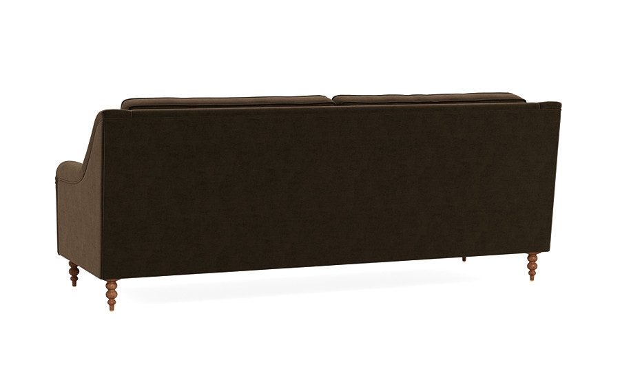 Alexander 2-Seat Sofa - Image 2